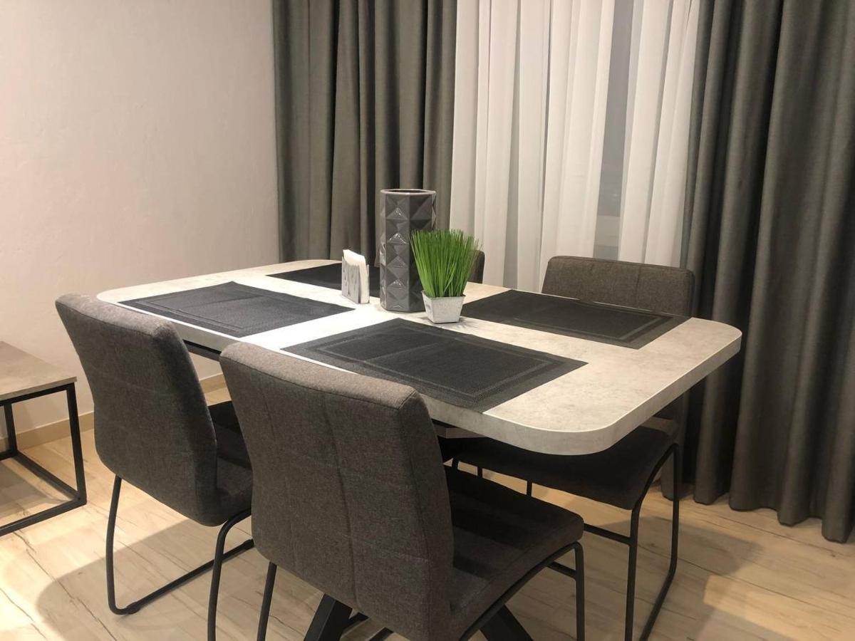 25d-floor sky luxury apartment! Fantastic view! Kiev Extérieur photo